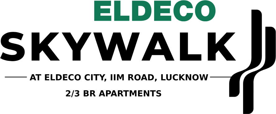 Eldeco Skywalk